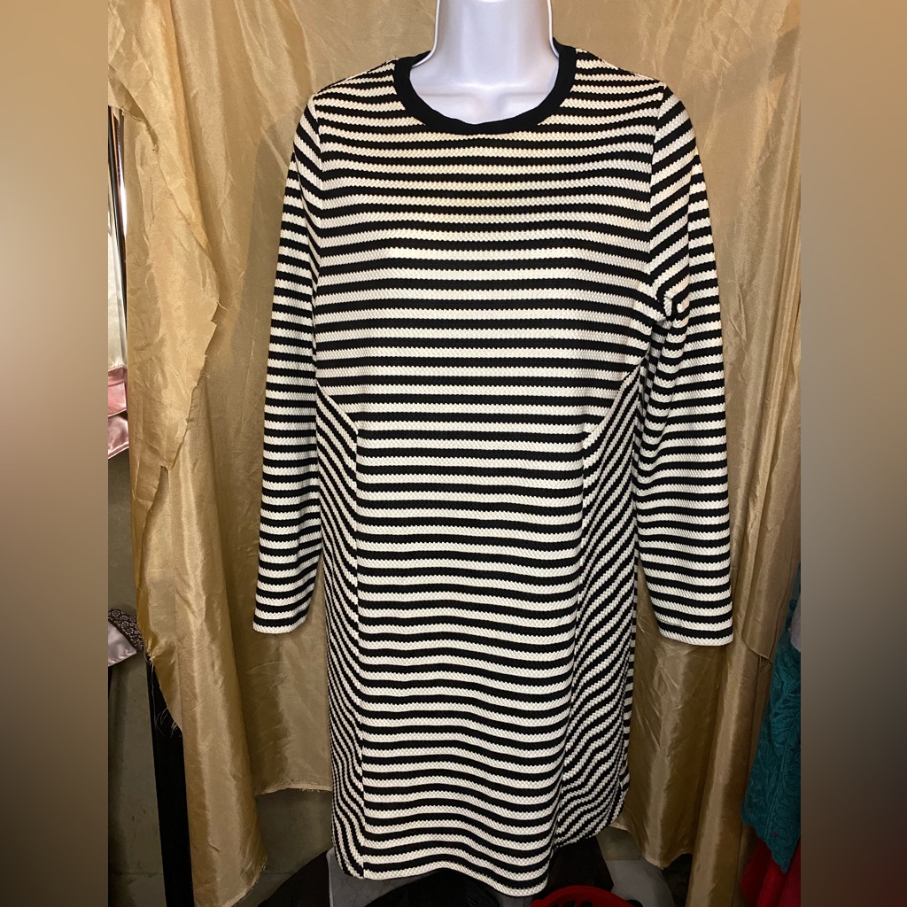 Top Shop Dress